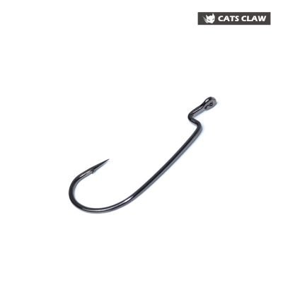 락피쉬 315 (ROCKFISH 315 WORMHOOK)