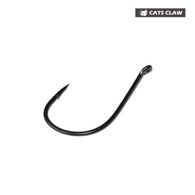 히트 다운샷 훅 (HIT DOWN SHOT HOOK)