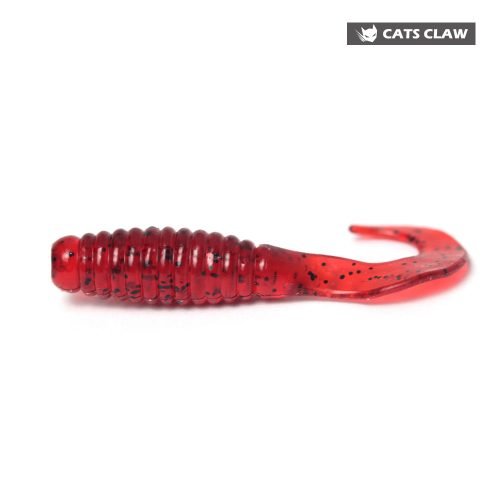 CTD 1.5inch