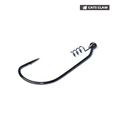 417 웜 가드 (417 Worm Guard)