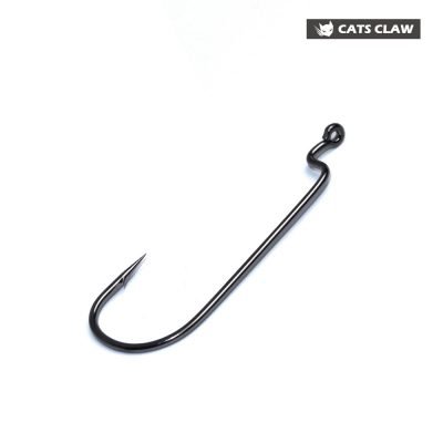 313 옵셋훅 (OFFSET HOOK)