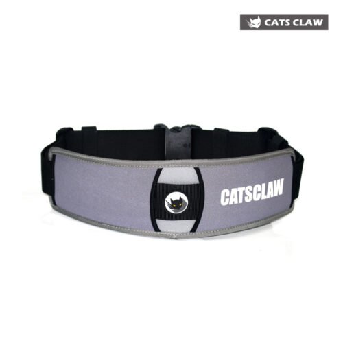 POWER BELT PB-A1