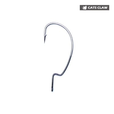 512 오프셋훅 (Offset Hook 512)