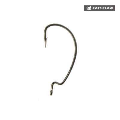 416 헤비와이어 (416 HEAVY WIRE)