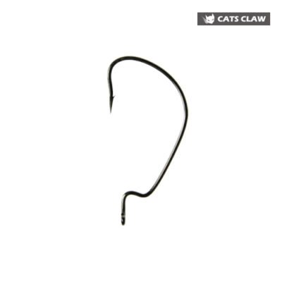 와이드 갭 316(WIDE GAP 316)