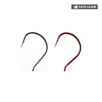 와키 웜훅 420(WACKY WORM 420)