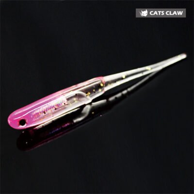 니트 베이트 2.2inch(NEAT BAIT)