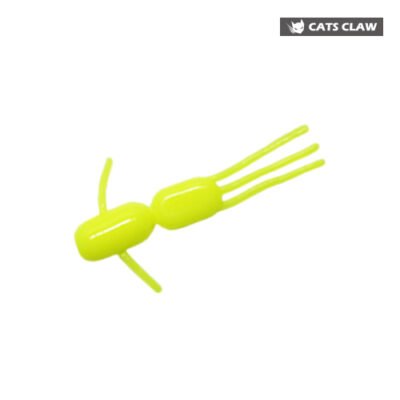 베르베르 1.1inch(BERBER)