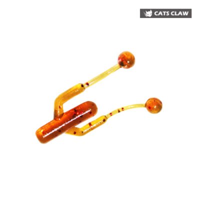 플랩 0.7inch(FLAP)