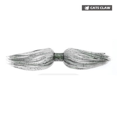 더블 스커트 3.5inch(Double Skirt)