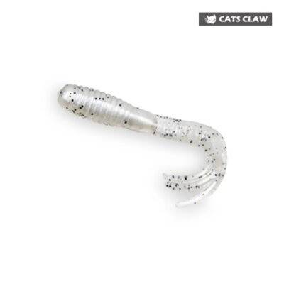 트리플 그럽 더블 컬러(TRIPLE GRUB Special Color)