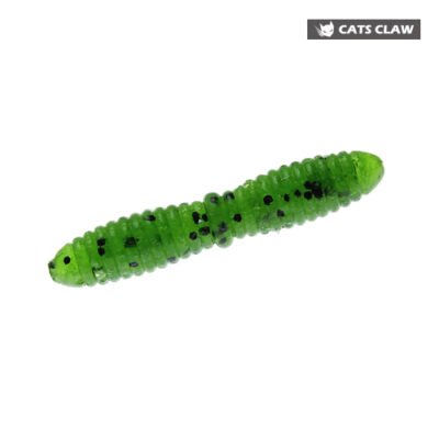 더블 마고트 1.5inch(DOUBLE MAGGOT)