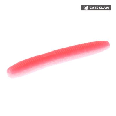 매직스틱 2inch(MAGIC STICK)