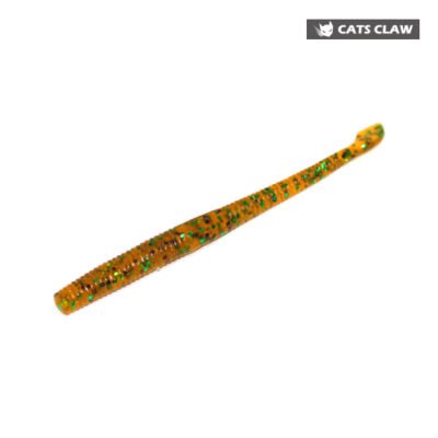 컷티 4inch(CUTTY)