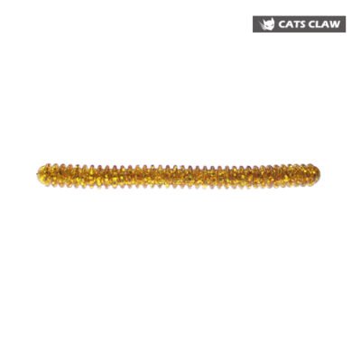 캣츠 링거 4.7inch(Cat's Ringer)