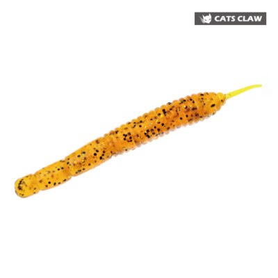 크루즈 4.5inch(CRUZ)