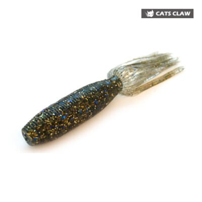 아네모네 (ANEMONE)