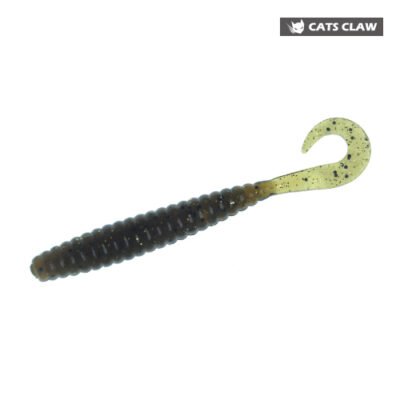 스나이퍼 5inch(SNIRER)