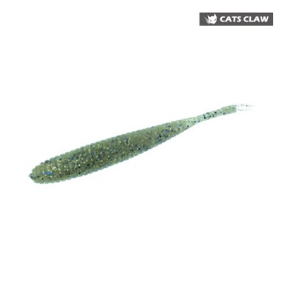 페트리어트 5inch(PATRIOT)