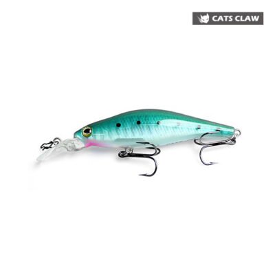 팔콘 3D (FALCON 3D SUSPEND)