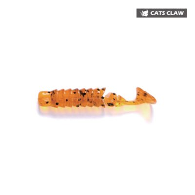 피라 그럽 (PIRA GRUB)