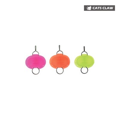 라인홀더 (Line Holder)