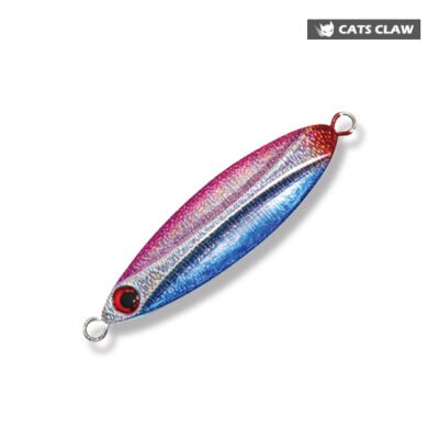 비토 슬로우 지그 (VITO SLOW JIG)