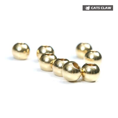 빅홀 싱커 (Big Hole Sinker)