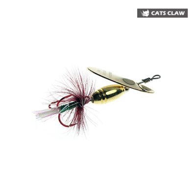 T-1 스피너 (Spinner)