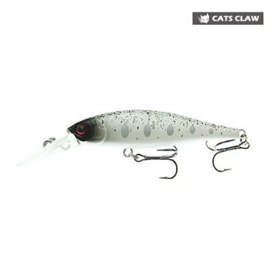 팬텀 미노우 (PHANTOM 60 SUSPEND)