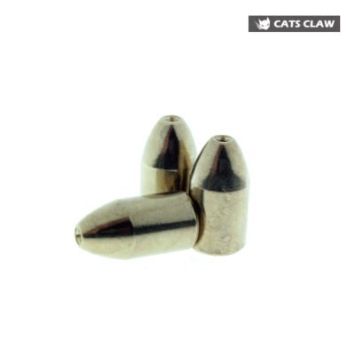 하이 브라스 싱커 (HI BRASS SINKER)