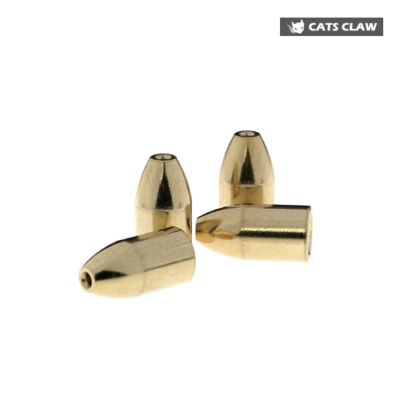 브라스 싱커 (BRASS SINKER)