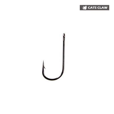 메탈 스트라이트 훅 477 (METAL STRAIGHT HOOK 477)