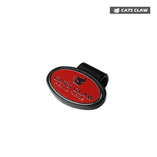 모자용 홀더 (HOLDER FOR CAP)