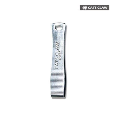 라인 커터 (LINE CUTTER)