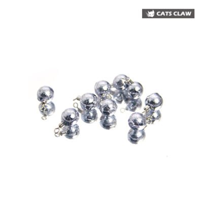 다운 싱커 ( DOWN SINKER)