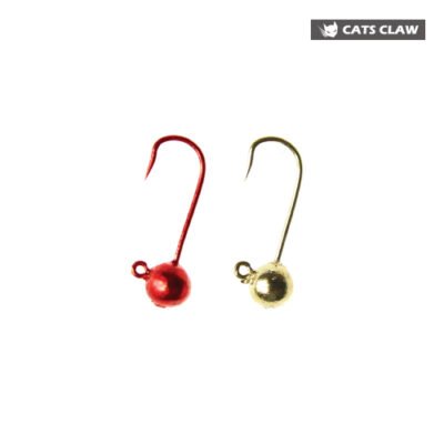 305 마이크로 지그 (305 MICRO JIG)