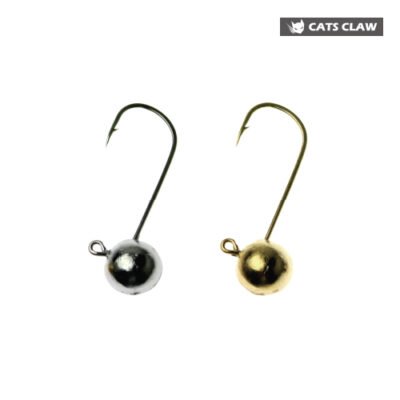 312 라이트 지그 (312 LIGHT JIG)