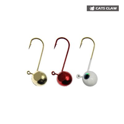 308 라이트 훅 (308 LIGHT HOOK)