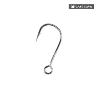 리미트 298 (Limit 298)