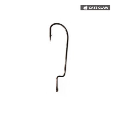 414 라이트 옵셋 (414 LIGHT OFFSET)