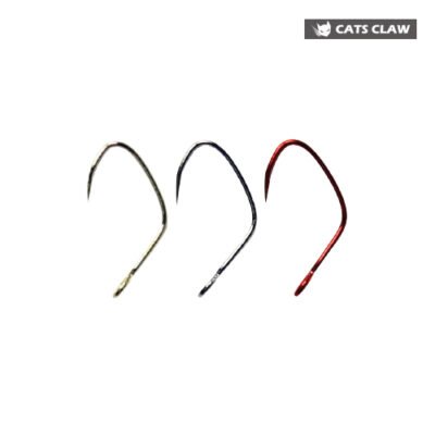 299 어퍼컷 (299 UPPERCUT)