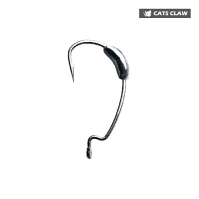 415 HW 튜닝 훅 (415 HW Tuning Hook)