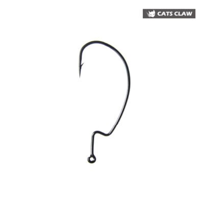 멀티 590 오프셋 (MULTI 590 OFFSET)