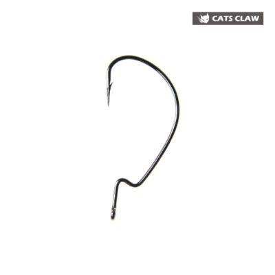 600 애로우 와이드 갭 (600 QUARREL)