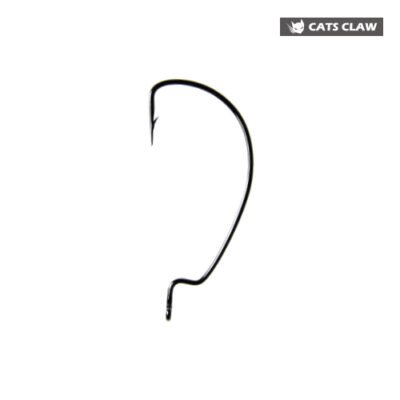 514 라이트 와이어 훅 (514 LIGHT WIRE HOOK)