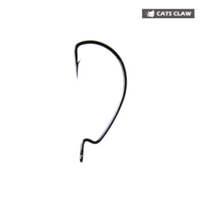 513 헤비 와이어 (513 HEAVY WIRE)