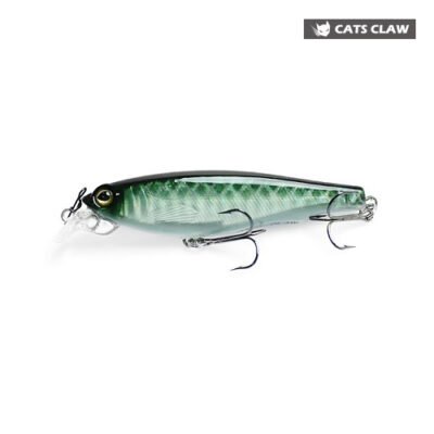 팔콘 3SD (FALCON 3SD FLOATING)