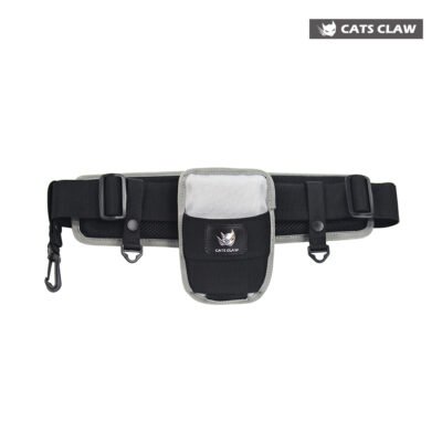 파워 벨트 세트 PB-A (POWER BELT SET)