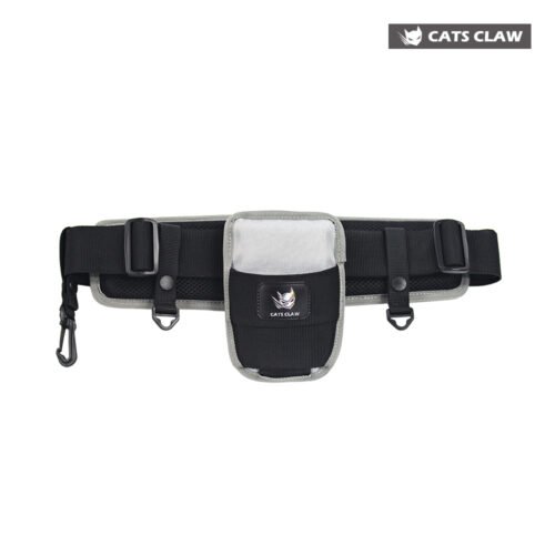 파워 벨트 세트 PB-A (POWER BELT SET)